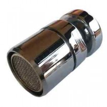 AERATORE CON SNODO F 22/1 - 