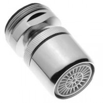 AERATORE CON SNODO M 24/1 - 