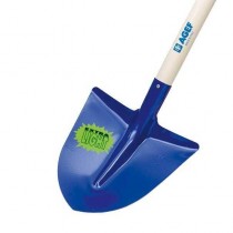 BADILE EXTRALIGHT CON MANICO AGEF - 