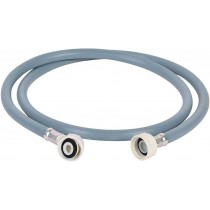 TUBO CARICO LAVATRICE/LAVASTOVIGLIE CON CURVETTA 250cm COTALI-WATER WORKS S.R.L. - 