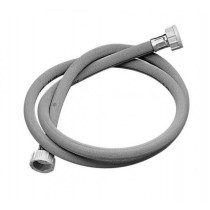 TUBO CARICO LAVATRICE/LAVASTOVIGLIE 100cm COTALI-WATER WORKS S.R.L. - 