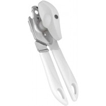 APRISCATOLE CON CALAMITA E LEVATAPPI EXODUS METALTEX - 