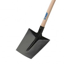 BADILE QUADRO TEMPERATO VERNICIATO AGEF - 