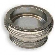 AERATORE RIDUZIONE M22/1 x M24/1 - 