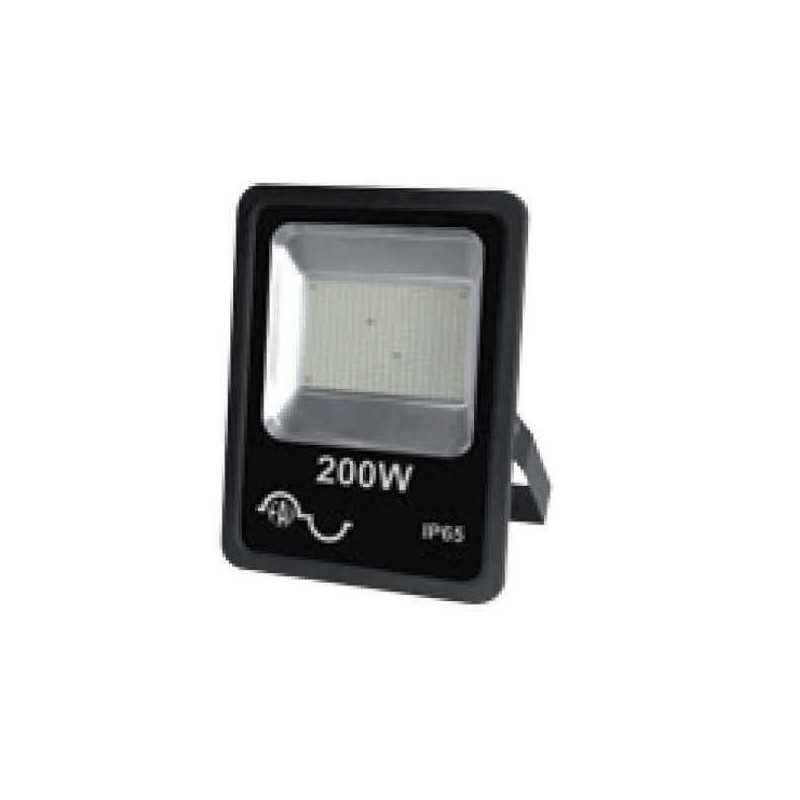 Buy FARO PROIETTORE LED 50 Watt 4000LM IP65 PER ESTERNO 