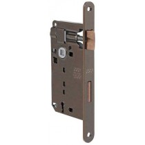 AGB B008515003 SERRATURA CILINDRO EUROPEO E50 F22 BT OT AGB - 