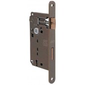 AGB B008515003 SERRATURA CILINDRO EUROPEO E50 F22 BT OT AGB - 