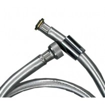 FLESSIBILE DOCCIA PLATINUM 200cm - 