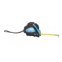 FLESSOMETRO MAGNETICO 16mm 2mt FERVI  - 