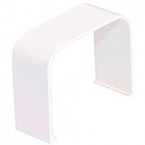 MANICOTTO GIUNZIONE PER CANALINA mm 22x13 ELETTROCANALI - 