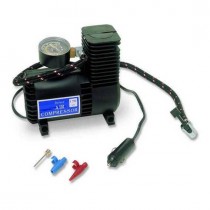 MINICOMPRESSORE 12 V MISTRAL - 