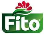 FITO