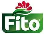 FITO