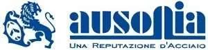 AUSONIA