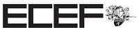 ECEF