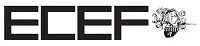 ECEF