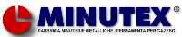 MINUTEX