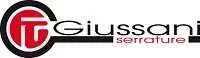 GIUSSANI