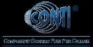 CONTI