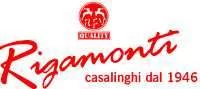 RIGAMONTI