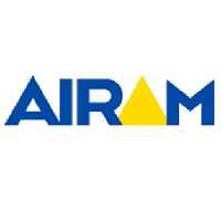 AIRAM