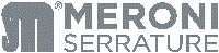 MERONI