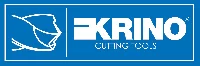 KRINO