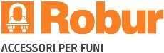 ROBUR