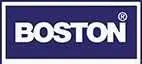BOSTON