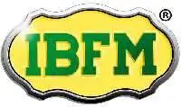 IBFM