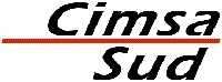 CIMSA SUD SRL