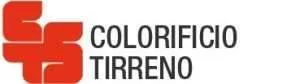 COLORIFICIO TIRRENO