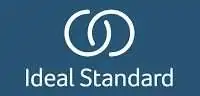 IDEAL STANDARD ITALIA