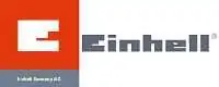 EINHELL