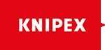 KNIPEX