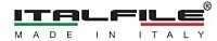 ITALFILE