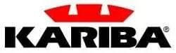 KARIBA