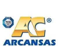 ARCANSAS