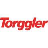 TORGGLER