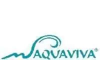 AQUAVIVA