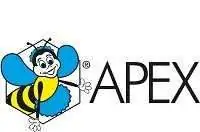 APEX