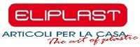 ELIPLAST
