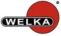 WELKA