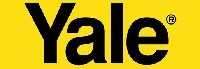 YALE