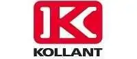 KOLLANT