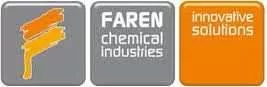 FAREN