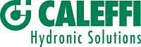 CALEFFI