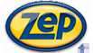ZEP