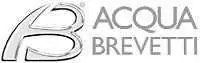 ACQUA BREVETTI