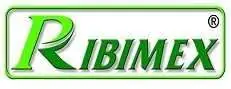 RIBIMEX